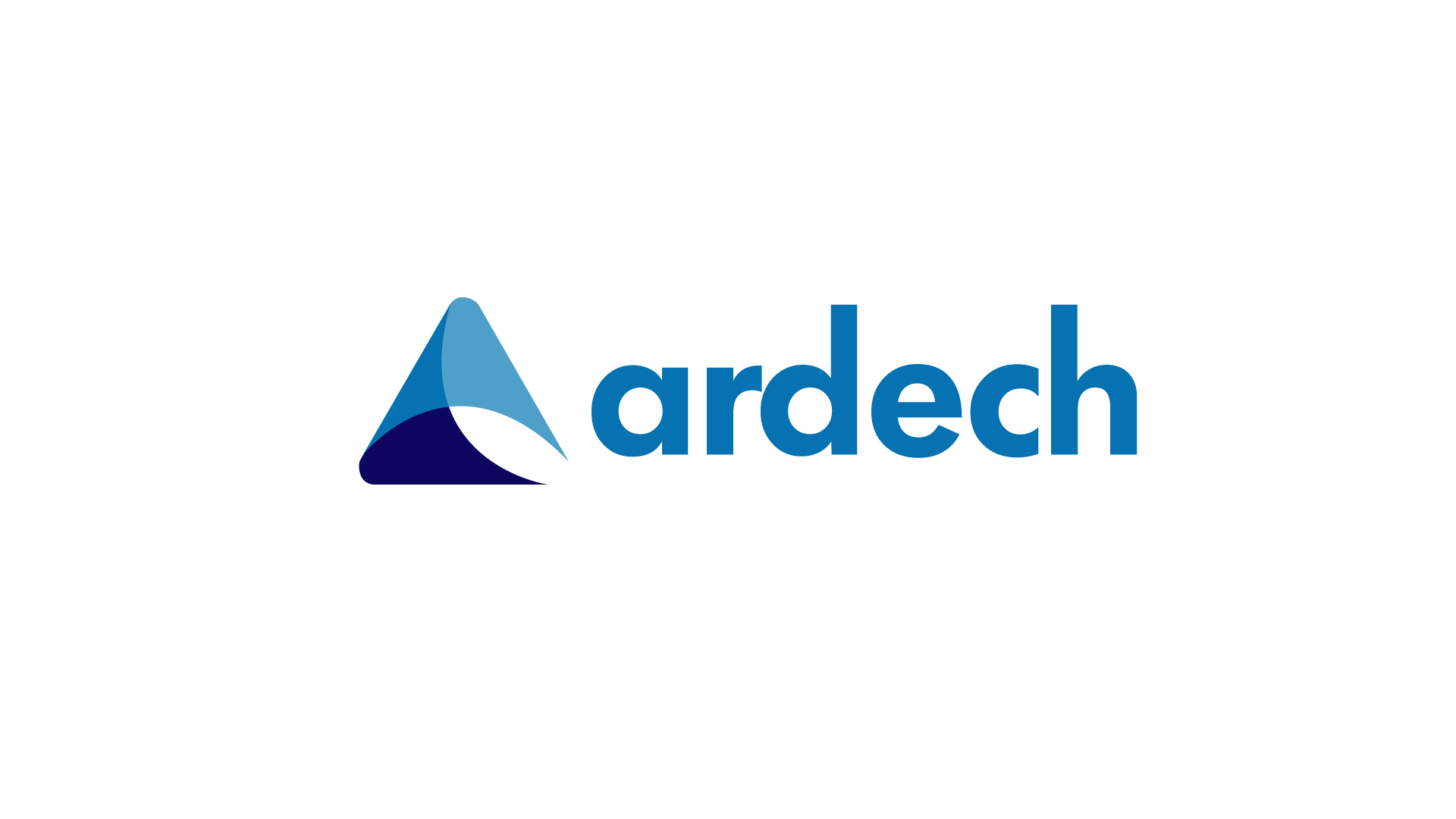 Ardech Technologies