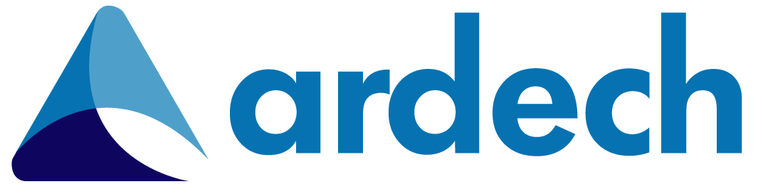 Ardech Technologies